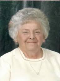 Bonnie Davis Obituary (1943