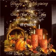 Nov 17, 2020 · animated thanksgiving images. Happy Thanksgiving Animations Gifs Tenor