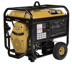 10 Best Portable Generators 2019 Experts Guide And Reviews