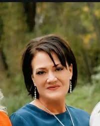 Joyce Hyer Kotter Obituary December 11, 2024