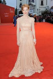 Jessica Chastain Evening Dress Jessica Chastain Clothes Looks Stylebistro Jessica chastain ретвитнул(а) will parry, bearer of the knife.