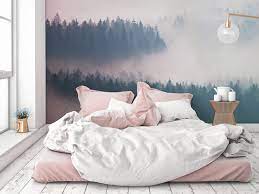 20 awesome wallpaper designs for bedroom tween girl. Decorating A Teen S Room