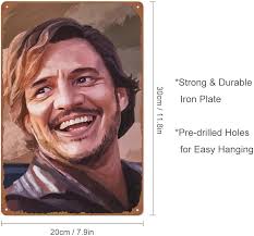 Amazon.com: Nicolas Pedro Meme Part B