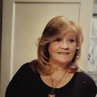 80+ "Yeskey" profiles