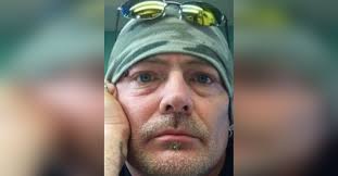 Obituary information for Rodger Keith Booth