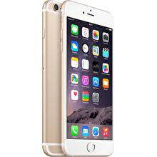 Discover the innovative world of apple and shop everything iphone, ipad, apple watch, mac and apple tv, plus explore accessories, entertainment and expert device support. Apple Iphone 6 Plus 64gb Gold Price Specs In Malaysia Harga June 2021