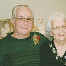 Loren Wood Obituary (1934