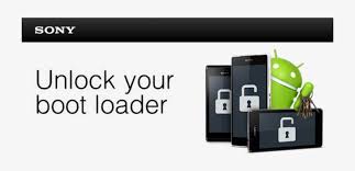 Phone should ask for network unlock code 3. Unlock Bootloader Sony Xperia Unlock Bootloader Sony Developer Transparent Png 720x340 Free Download On Nicepng