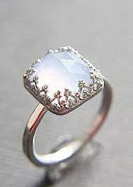 85 Alternative Engagement Rings Vintage Style Engagement Rings Wedding Ring Sets Alternative Engagement Rings
