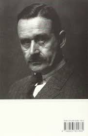 La montagna incantata: Mann, Thomas.: 9788863801682: Books