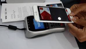 Why You Re Not Shopping With Your Phone Much Yet With Images Iphones For Sale Apple Pay Mobile Payments