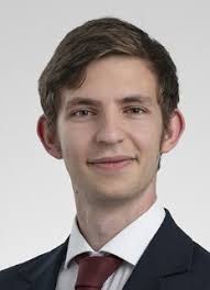 Department of Surgery