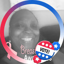 Let's welcome our new members! Niki Mekola, Dr Samina Khalid, Whispy Brown,  Laurent Lambert, Eia Jeff, Zelma Brown Rey White, Pupxy Pella, Valerie  Peterson, Thomas Frick, Jovanni Xavier Ruiz, Gina McCullum, Thecircleof