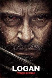 Www La Frikiteka Com Logan Movies Hd Movies Online Full Movies Online Free