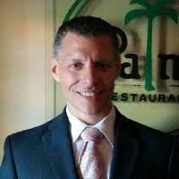 Richard Hammel's Instagram, Twitter & Facebook