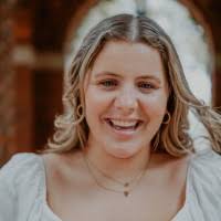 On May 20th I officially graduated Cum Laude from Elon University with a  B.A. in Drama and Theatre Studies as well as minors in Early Childhood  Education and Women and Gender Studies.