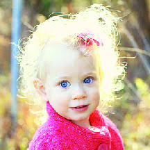 Adora Dunn Obituary (2013)