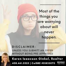 Karen Isaacson Ginkel