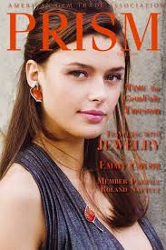 To add your company in import export business network, just click. Pdf Version American Gem Trade Association