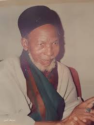 🇹🇷 Turkey changes its primary and secondary school curricula. It adds the  biography of Prophet Muhammad and removes the biography of Atatürk's  history and secularism. The aim is to inculcate an Islamic