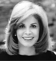 Resultado de imaxes para IMAGENES  DE   STEFANIE  POWERS