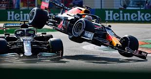 Check spelling or type a new query. Bexps5mydifoam