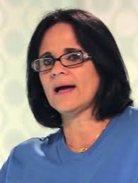 Imagem relacionada