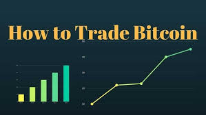 You never quite know where it'll be any. What S The Best Way To Trade Bitcoin Quora