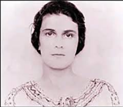 Imperial Hotel: Wright at the Time