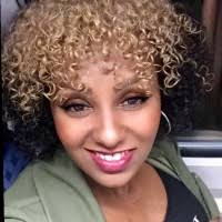 100+ Profile mit dem Suchbegriff „Beyene“