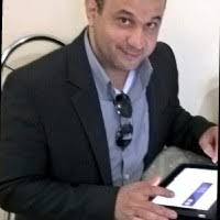 50+ "Samir Amer" profiles