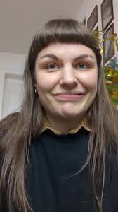 Podcasts Oliver Pocher