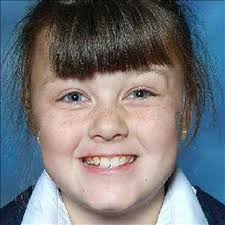 Game abandoned after ref threatened