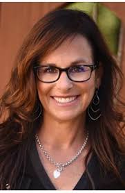 Galt, CA Real Estate Agents