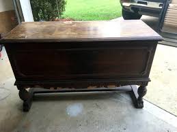 View listing photos, review sales history, and use our detailed real estate filters to find the perfect place. Value Of A Lane Cedar Chest Thriftyfun