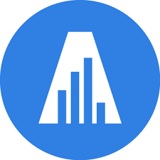 Связаться со страницей sae international в messenger. Learn Audio Sound Music Production Sae Institute Uk Creative Media Courses In Audio Production Music Business Animation Vfx Film Games And Web Design