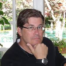 Jeffrey Stern Archives