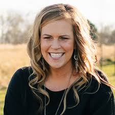 2019 UNC SYSTEM FINANCE CONFERENCE: Full Schedule