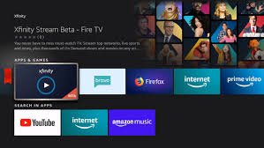 Never miss a moment with tools to improve your connection like speed test, troubleshooting, and more. How To Install Xfinity On Firestick In 5 Minutes 100 Working