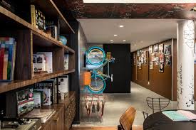 Check spelling or type a new query. Le General Hotel Paris Updated 2021 Prices