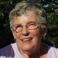 Yarmouth Chiropractic