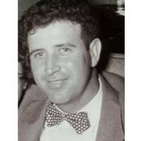 Raymond Royer Obituary (2022)