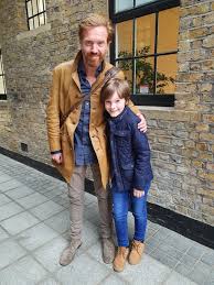 Дэ́миэн уо́ткин лью́ис — британский актёр и продюсер. Fan Fun Damian Lewis On Twitter You Re Very Welcome I Just Heard The Play Online You Have Done A Brilliant Job As Gustav Https T Co B7oh45qvai