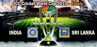 #indvssl #worldcup #final2021ind vs sl world cup 2011 final dhoni finishing ind vs sl, ind vs sl playing 11, ind vs sl 2021, ind vs sl whatsapp status, ind v. Watch India Vs Sri Lanka 2011 Icc World Cup Cricket Finals
