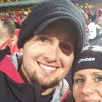 Douglas Mcglothlin's Instagram, Twitter & Facebook