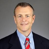 200+ "Dick Weeks" profiles