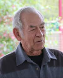 William "Bill" Theiss Jr. Obituary December 9, 2024