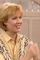 With ALF (Sorted by User rating Descending)