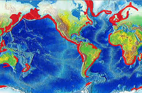 Cartes du monde originales pour tous les amoureux de voyages ou tout simplement pour un décoration murale unique. Remontee D Eau Wikipedia