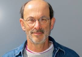 Simple question to SLO staffers, weird answers